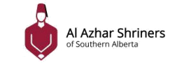Customer logo
