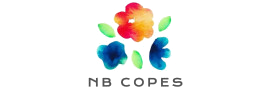 Customer logo