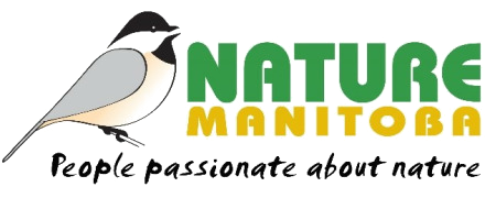 Customer logo