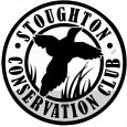 Customer logo