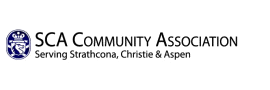 Customer logo