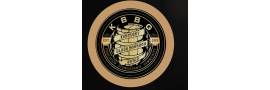 Customer logo