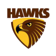 Customer logo