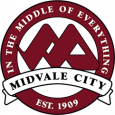 Customer logo