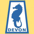 Customer logo