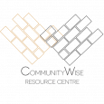 Customer logo