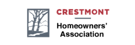 Customer logo