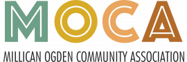 Customer logo