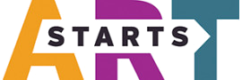 Customer logo