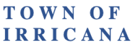 Customer logo