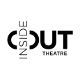 Customer logo