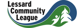 Customer logo