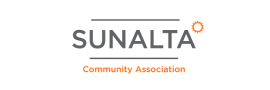 Customer logo