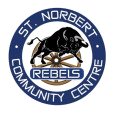 Customer logo