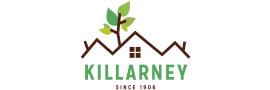 Customer logo