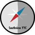 Customer logo