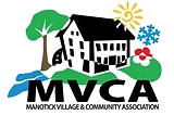 Customer logo