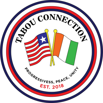Customer logo