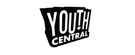 Customer logo