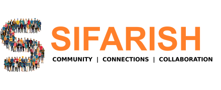 Customer logo