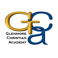 Customer logo