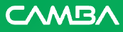 Customer logo