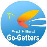Customer logo