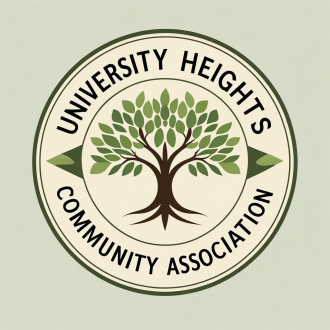 Customer logo