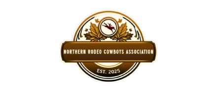 Customer logo