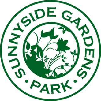 Customer logo