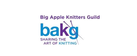Customer logo