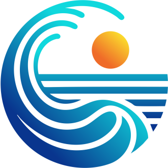 Customer logo