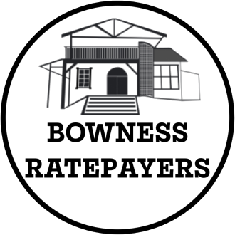 Customer logo