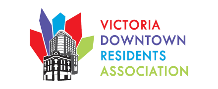 Customer logo