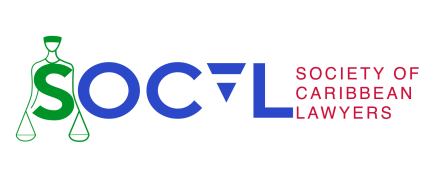 Customer logo
