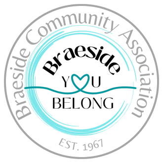 Customer logo