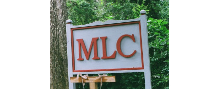 Customer logo