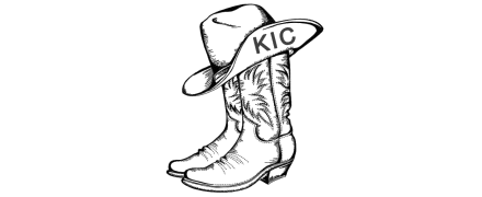 Customer logo