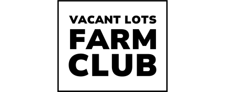 Customer logo