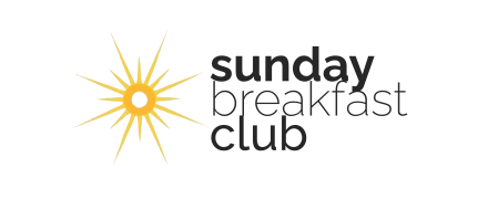 Customer logo