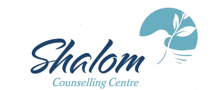 Customer logo