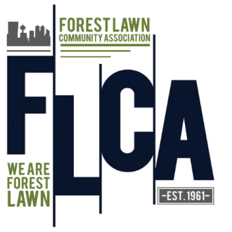Customer logo