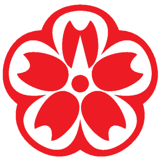 Customer logo