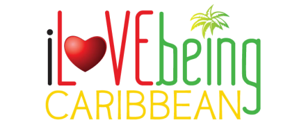 Customer logo