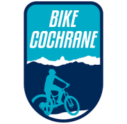 Customer logo